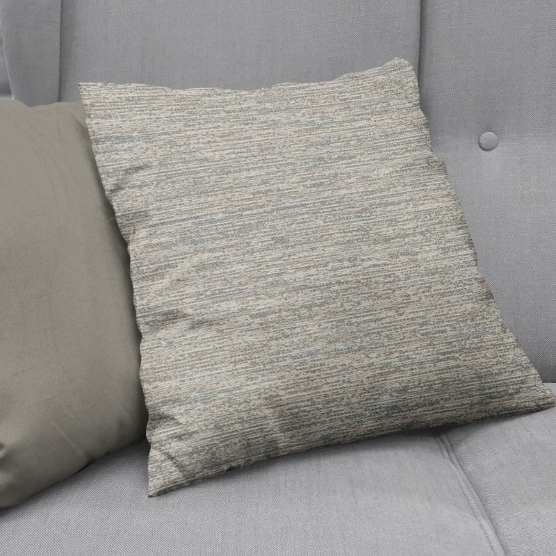 cushions finno astra