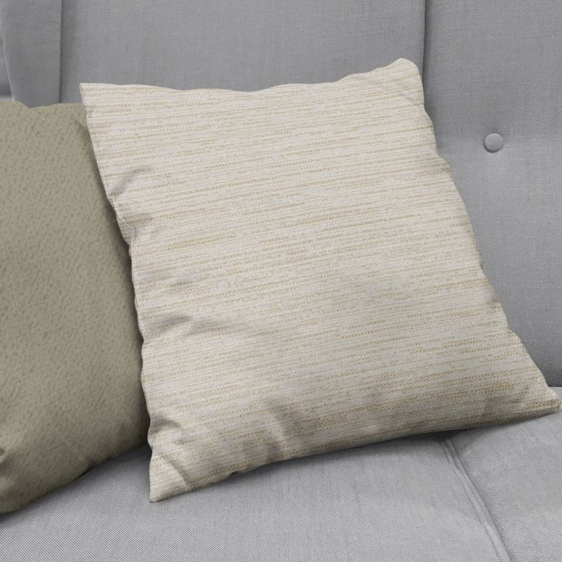 cushions finno gold