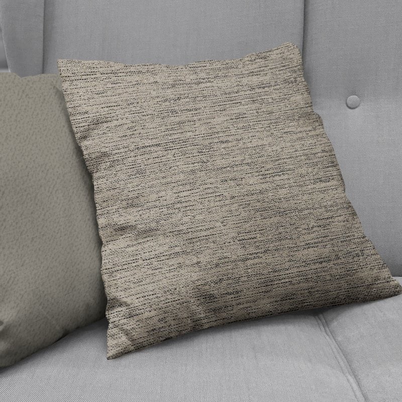cushions finno midnight