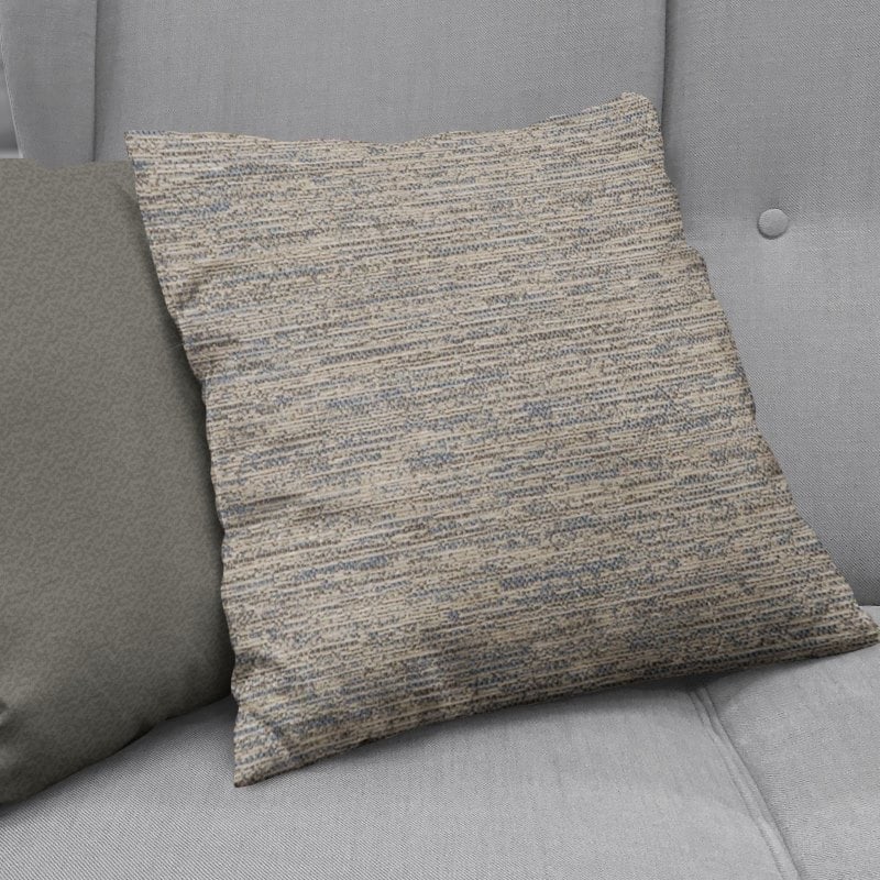 cushions finno royal