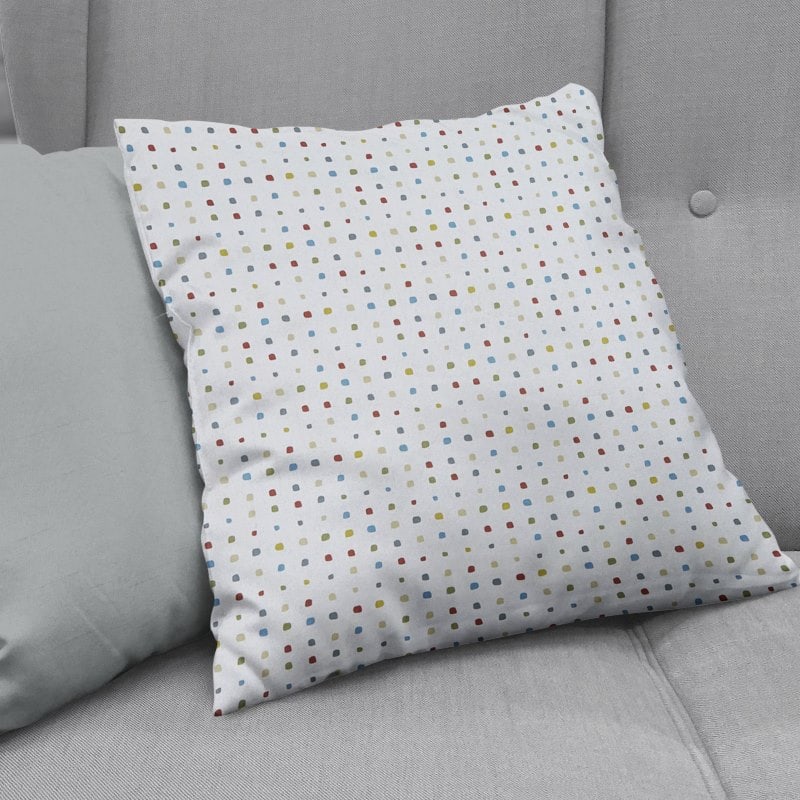 cushions freerange vintage