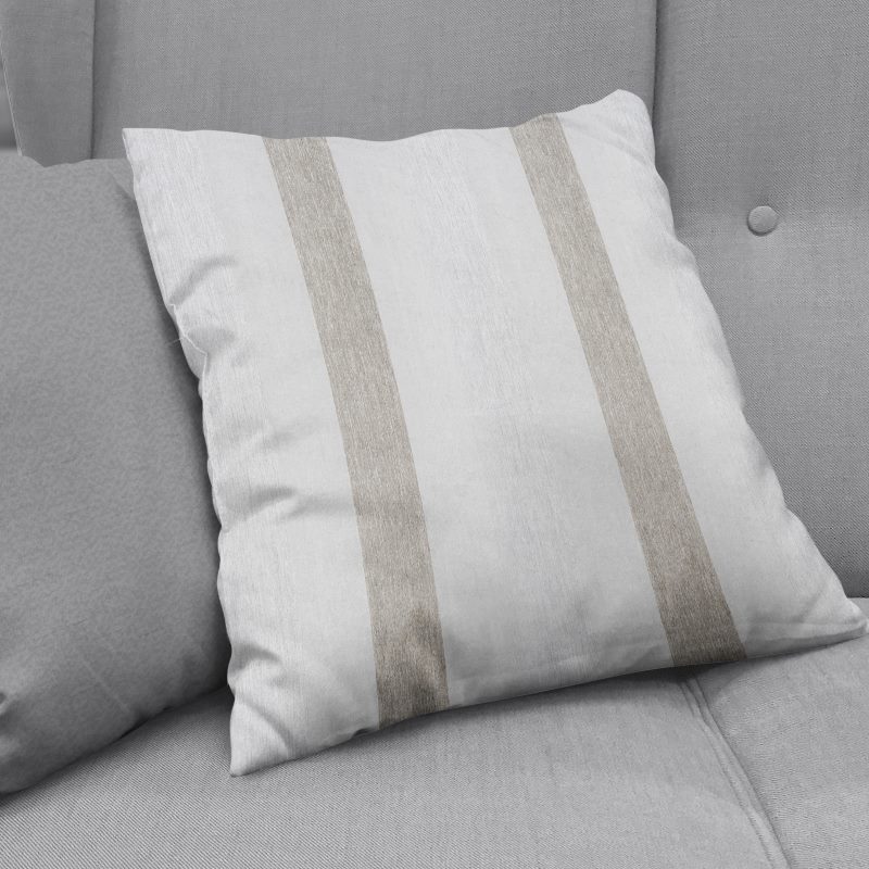 cushions garda frost