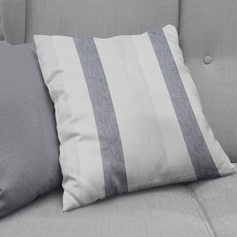 cushions garda nimbus