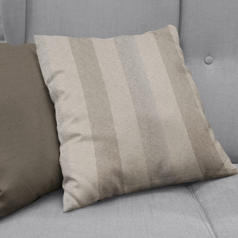 cushions garda sandstorm