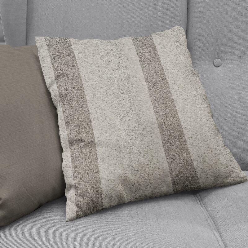 cushions garda stella