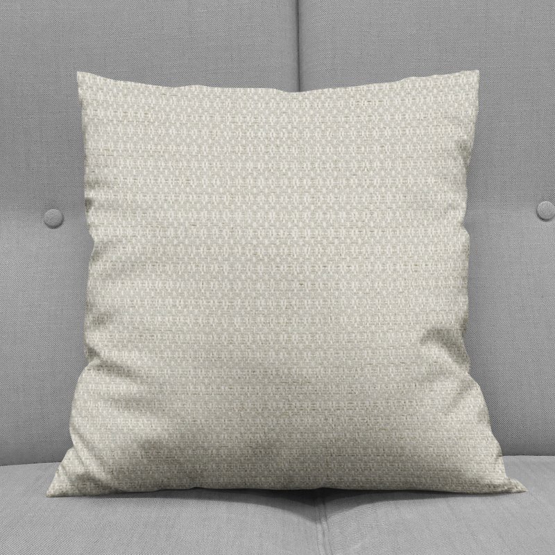 cushions kennedy moonstone