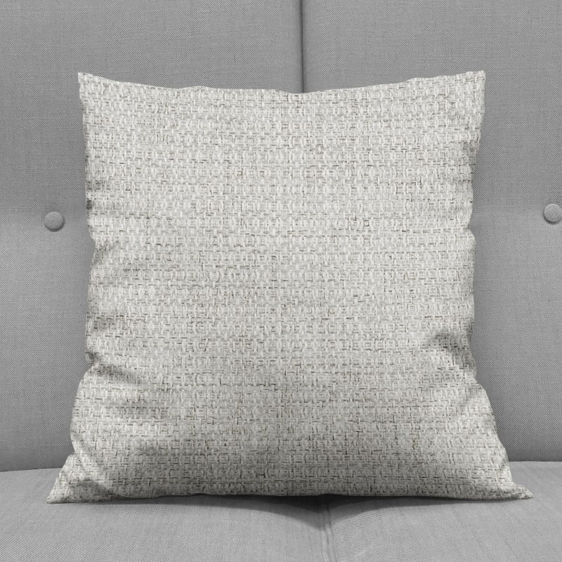 cushions kennedy oyster