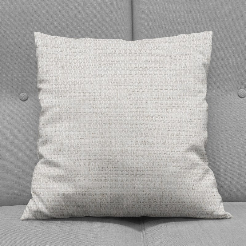cushions kennedy parchment