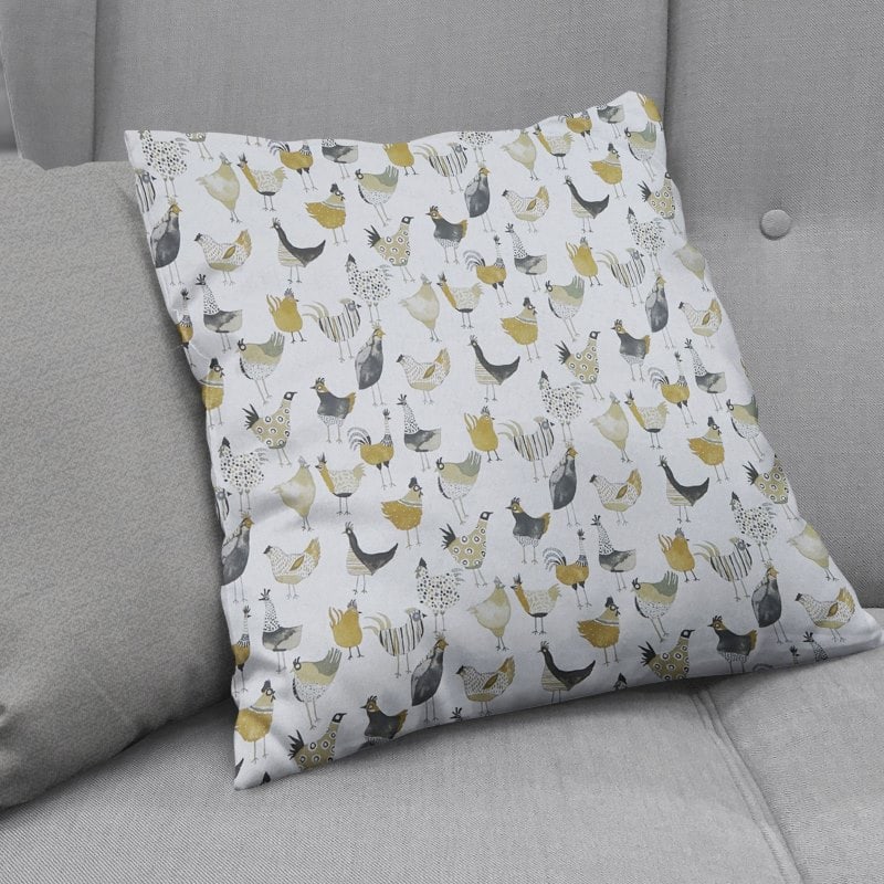 cushions nz coup graphite