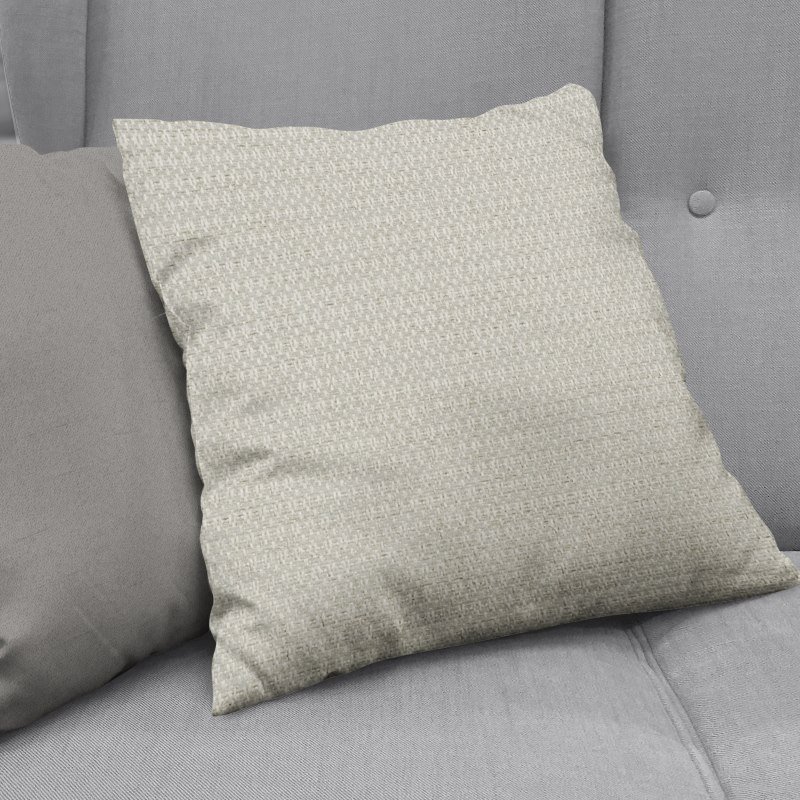 cushions nz kennedy moonstone