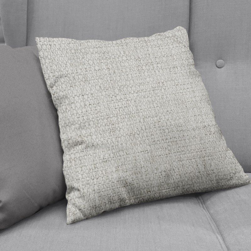 cushions nz kennedy oyster