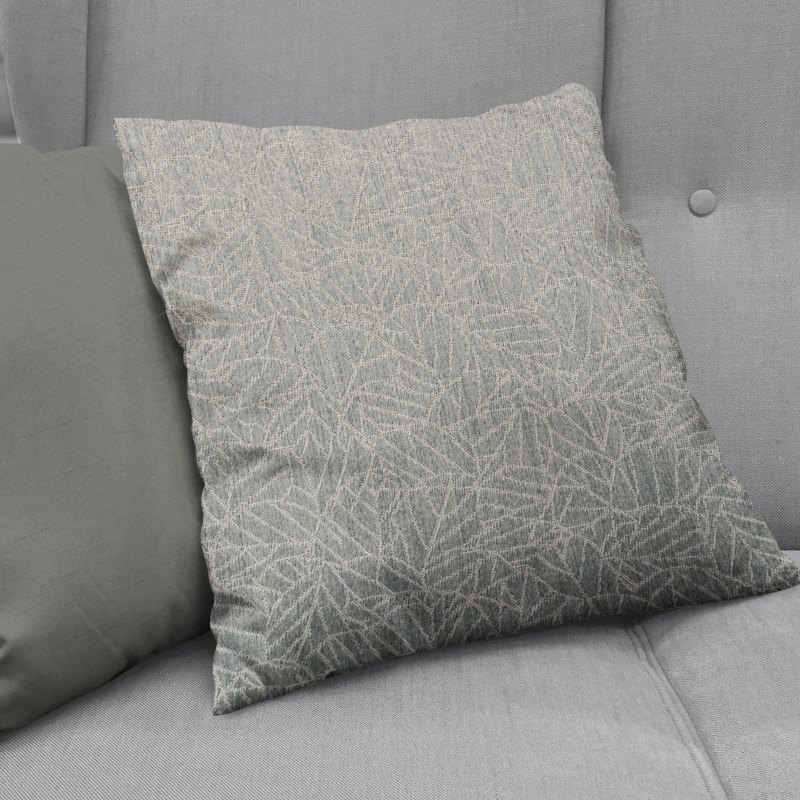 cushions nz laurel mineral