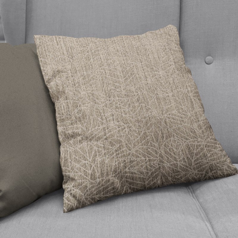 cushions nz laurel rattan