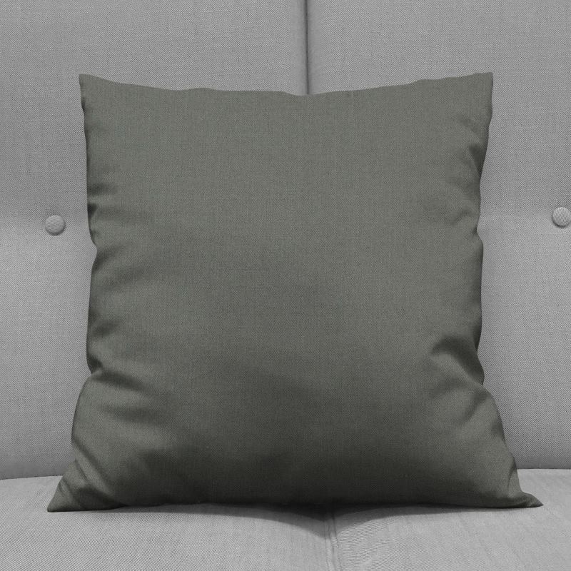 cushions nz matheson smoke