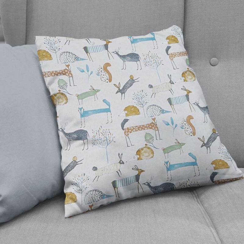 cushions nz mayhem colonial