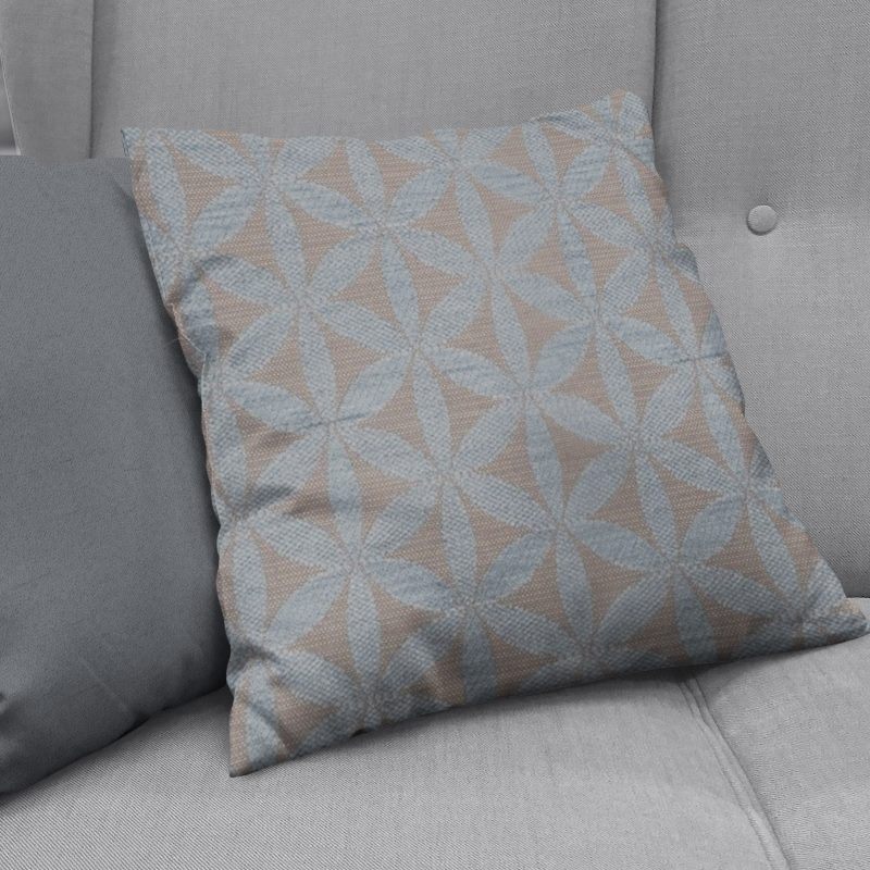 cushions nz tapa mineral
