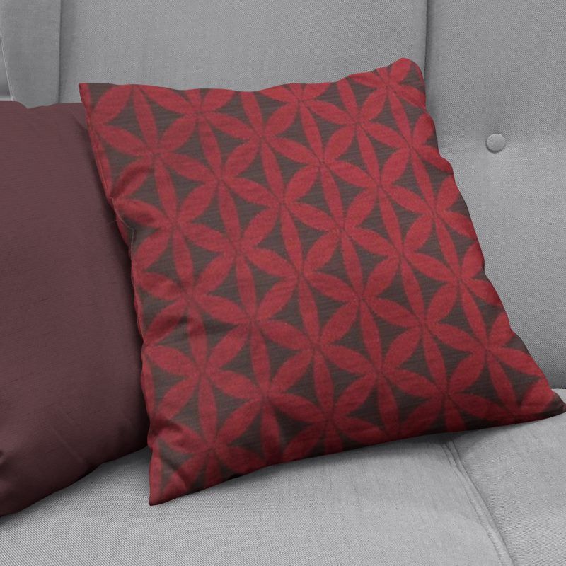 cushions nz tapa pinot