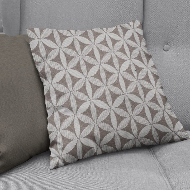 cushions nz tapa pumice