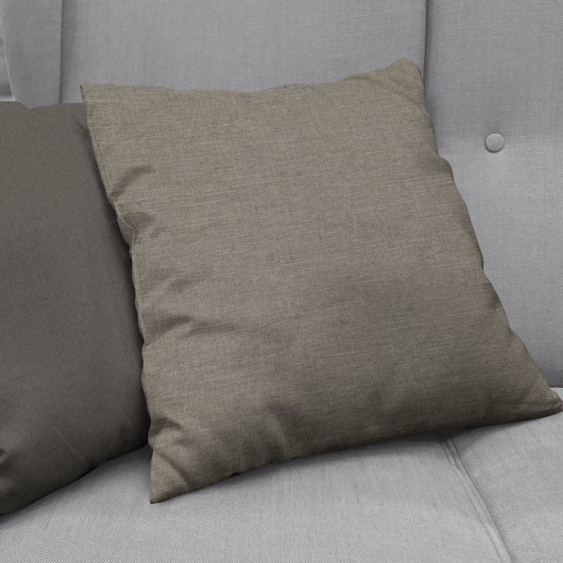 cushions provence fossil