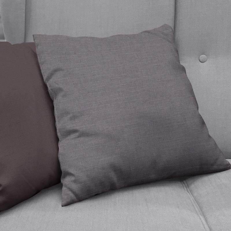 cushions provence nocturne