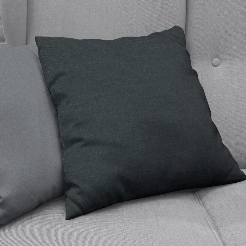 cushions provence raven