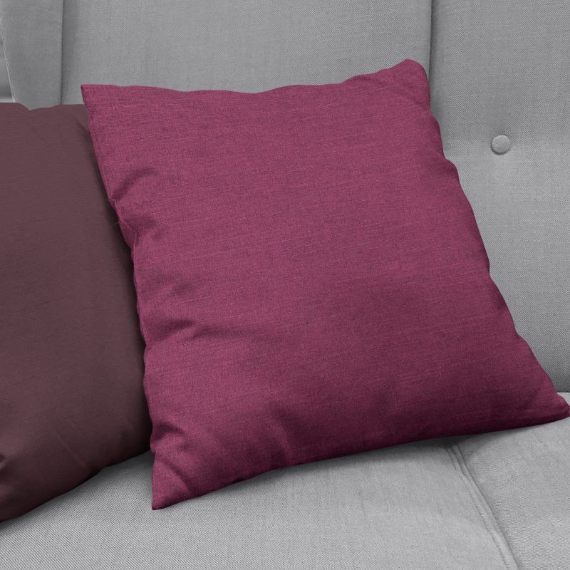 cushions provence sangria