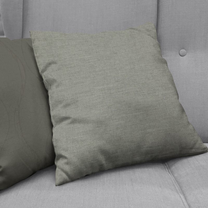 cushions provence shark
