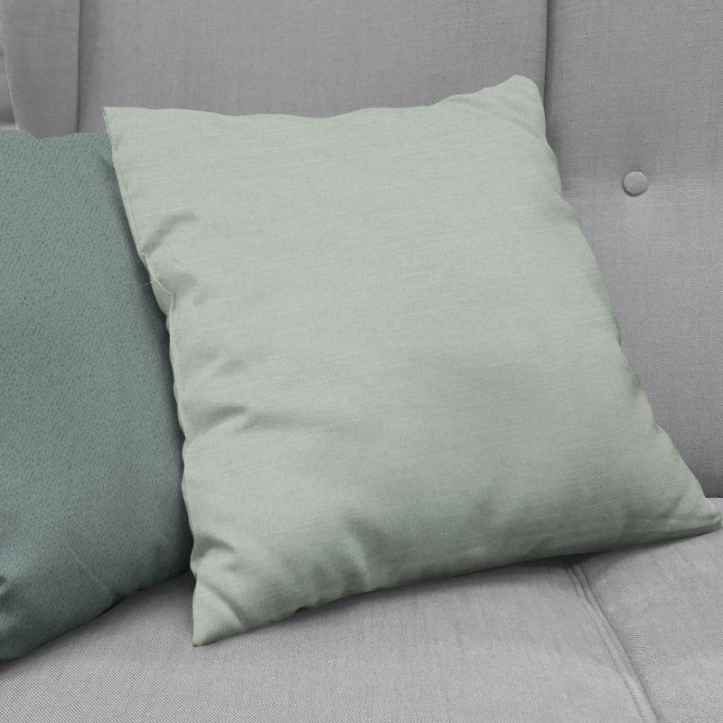 cushions provence surf