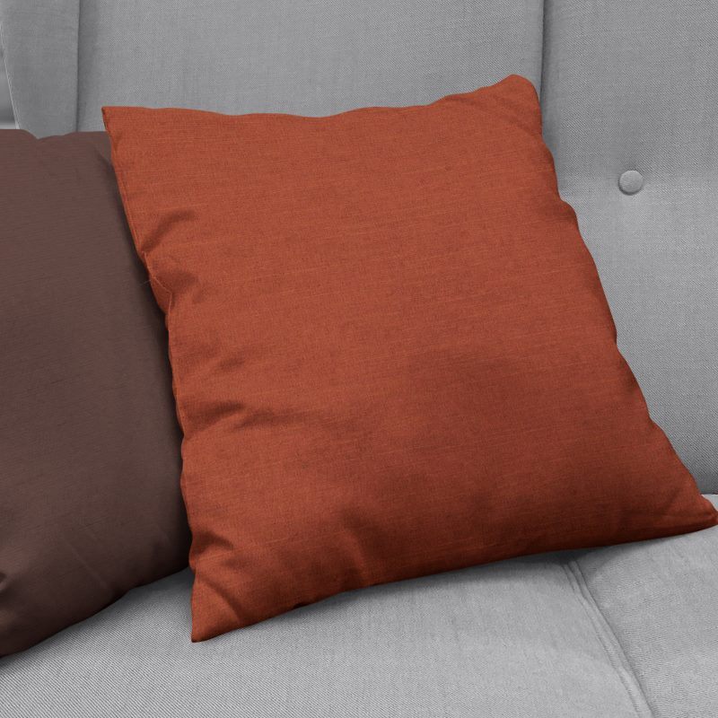 cushions provence terra