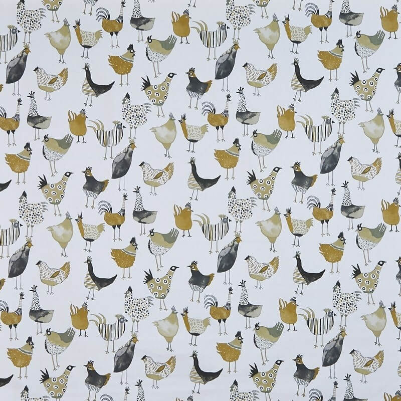 fabrics online nz coup graphite