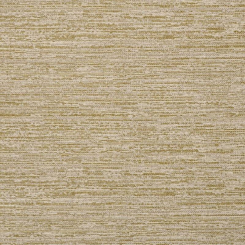 fabrics online nz finno citron