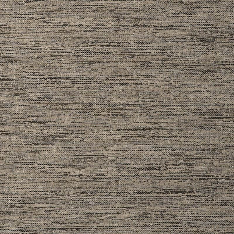 fabrics online nz finno midnight