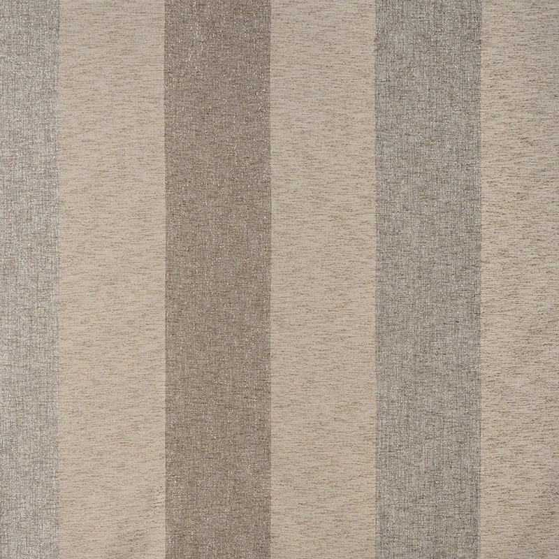 fabrics online nz garda sandstorm