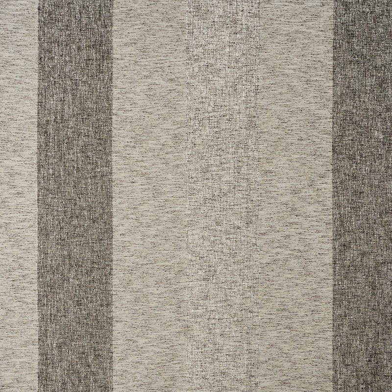 fabrics online nz garda stella