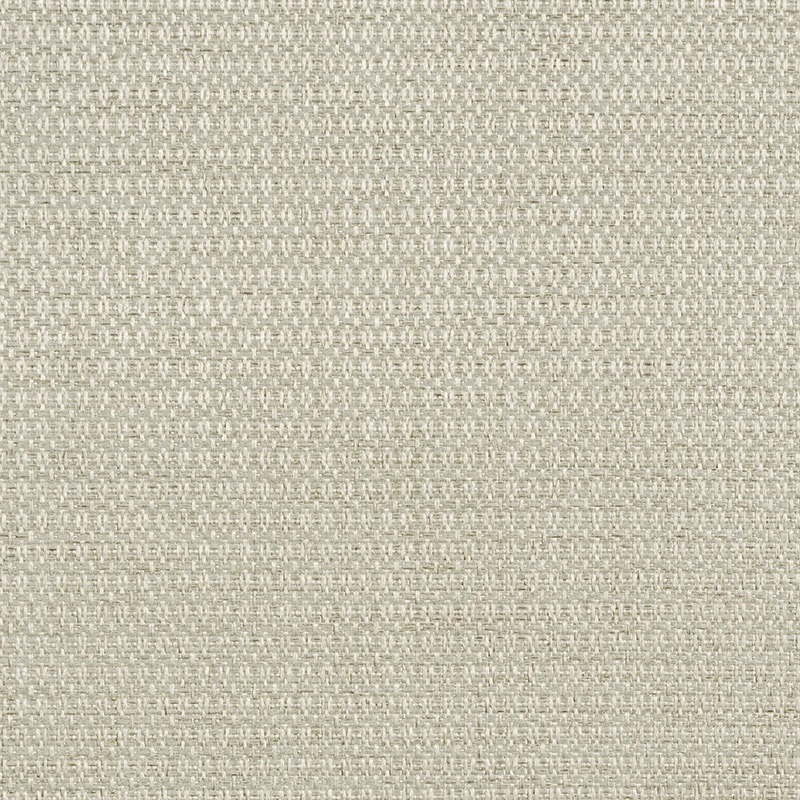 fabrics online nz kennedy moonstone