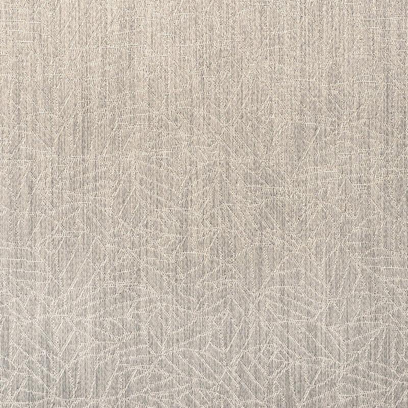 fabrics online nz laurel cloud