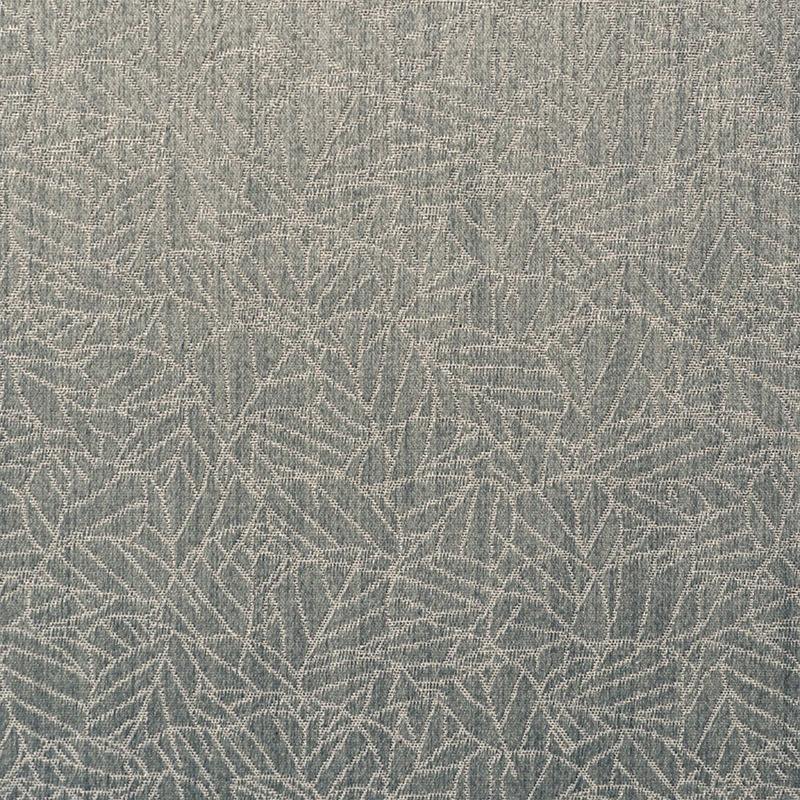 fabrics online nz laurel mineral