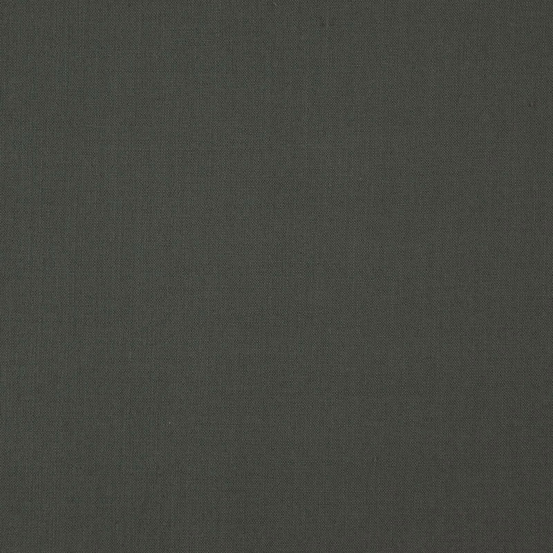 fabrics online nz matheson smoke