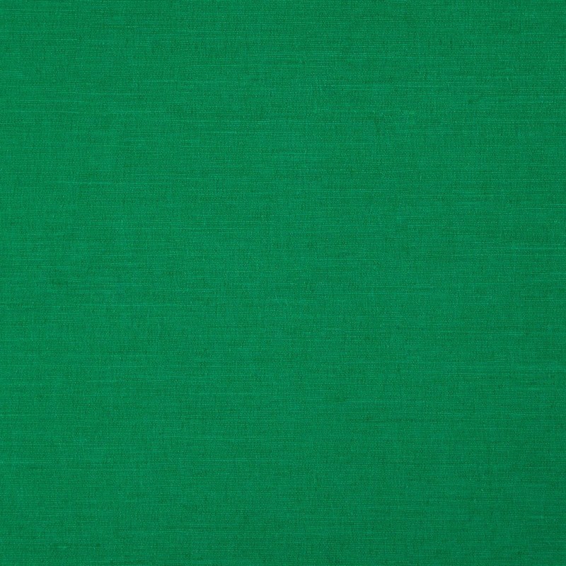 fabrics online nz provence emerald