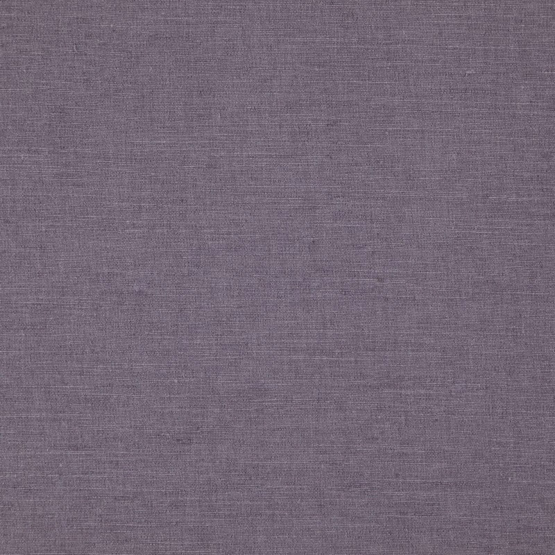 fabrics online nz provence iris