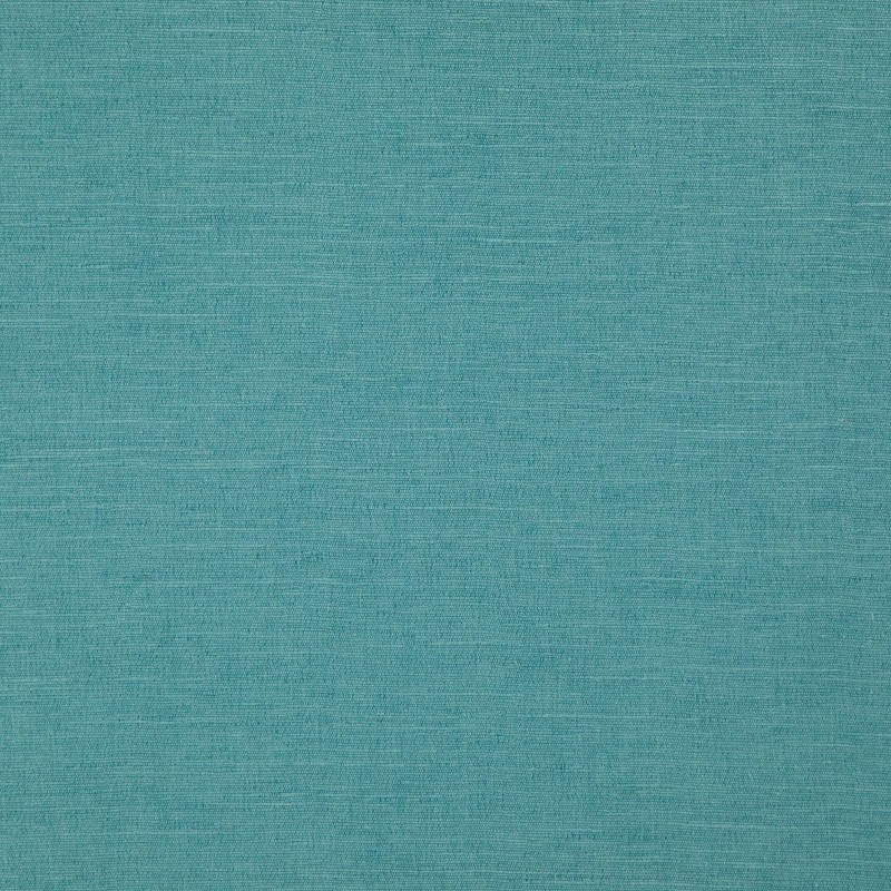 fabrics online nz provence mosaic