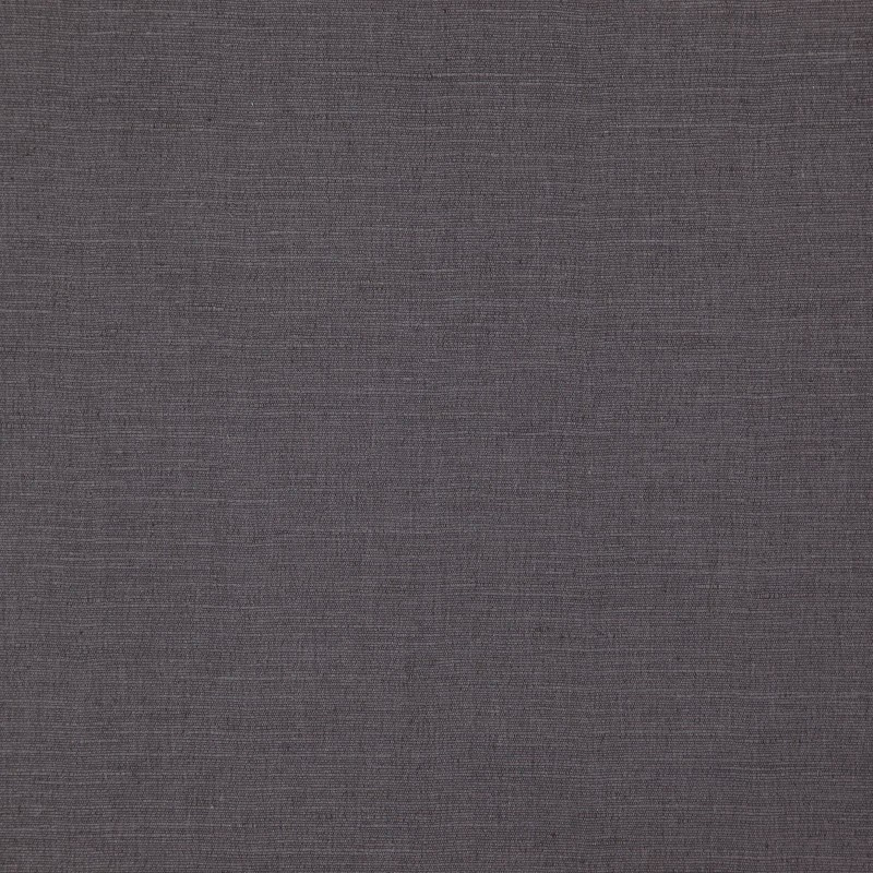 fabrics online nz provence nocturne