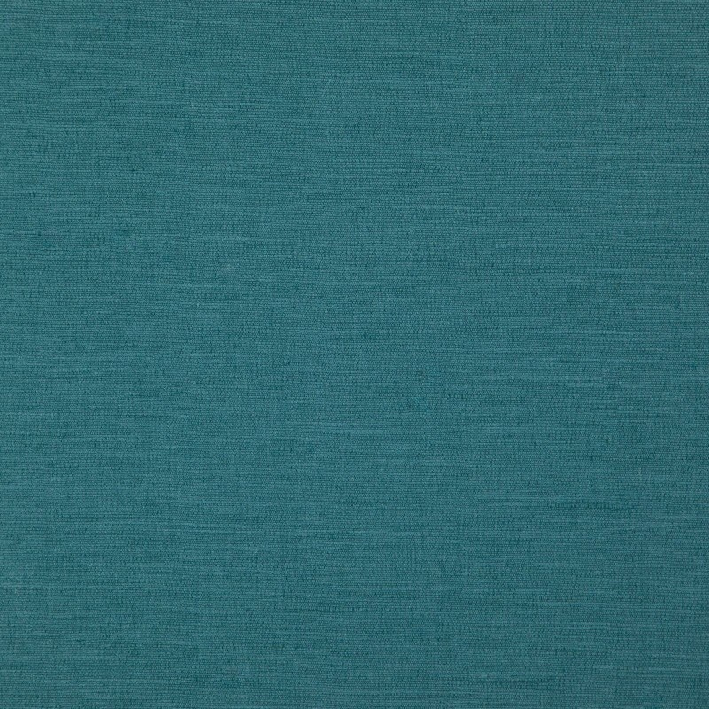 fabrics online nz provence peacock