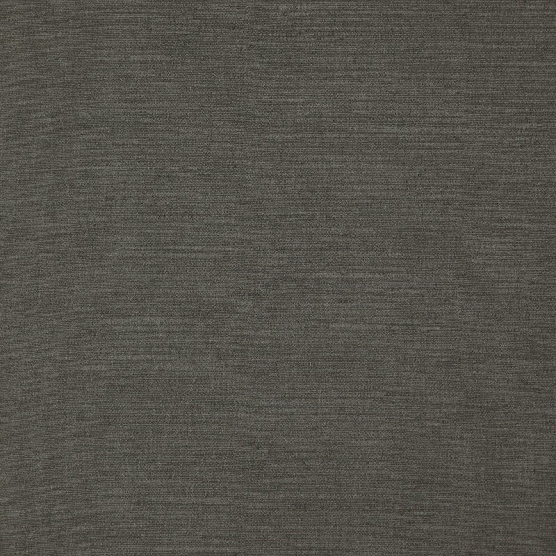 fabrics online nz provence pewter