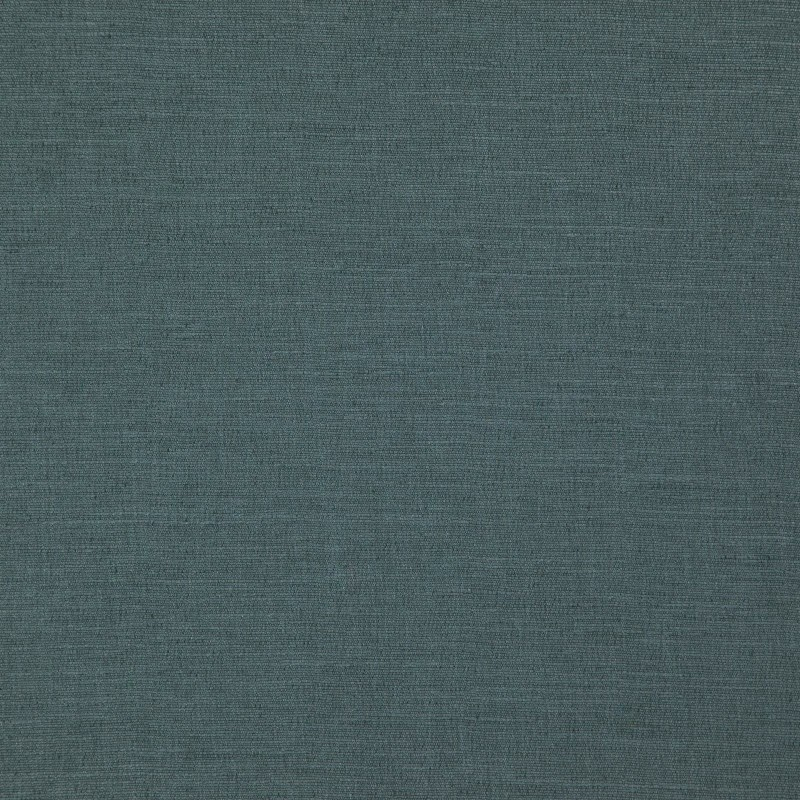 fabrics online nz provence shale