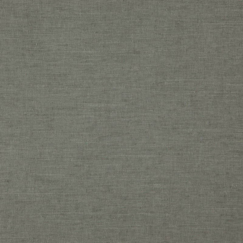 fabrics online nz provence shark