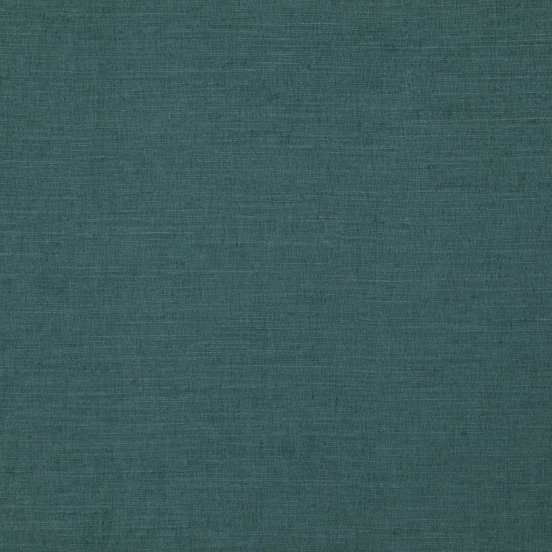 fabrics online nz provence spa