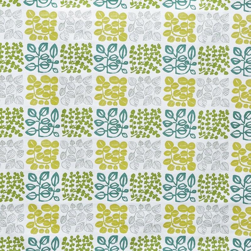 fabrics online nz refresh cactus