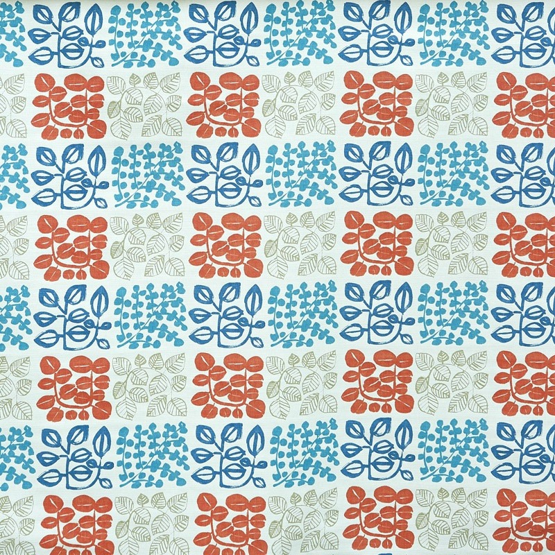 fabrics online nz refresh coral reef