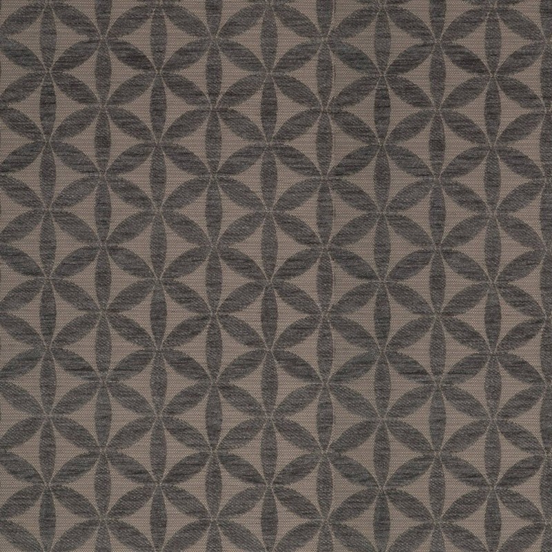 fabrics online nz tapa aluminium